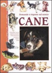 Domande e risposte sul nostro cane.pdf