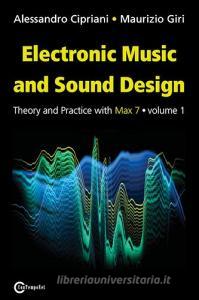 Musica elettronica e sound design vol.1.pdf