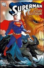Superman: il terzo kryptoniano.pdf