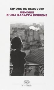 Memorie di una ragazza perbene.pdf