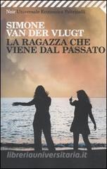 La ragazza che viene dal passato.pdf