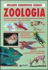Zoologia.pdf
