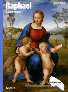 Raffaello. Ediz. inglese.pdf