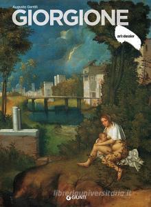 Giorgione.pdf