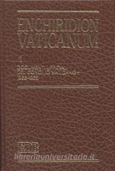 Enchiridion Vaticanum vol.1.pdf