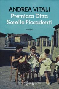 Premiata ditta Sorelle Ficcadenti.pdf