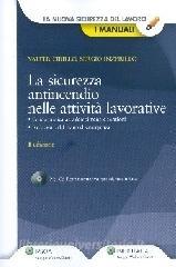 La sicurezza antincendio nelle attività lavorative.pdf