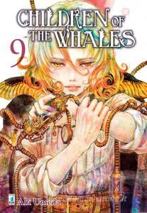 Children of the whales vol.9.pdf