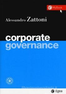 Corporate governance. Con aggiornamento online.pdf