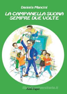 La campanella suona sempre due volte.pdf