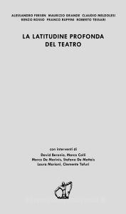 La latitudine profonda del teatro.pdf