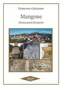 Mangone. Frammenti di storia.pdf