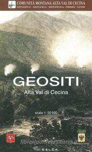 Alta Val di Cecina. Geositi 1:50.000.pdf