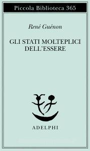 Gli stati molteplici dellessere.pdf