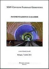 Pavimentazioni e gallerie. XXIV Convegno nazionale geosintetici.pdf