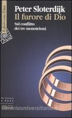 Il furore di Dio. Sul conflitto dei tre monoteismi.pdf