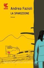 La sparizione.pdf