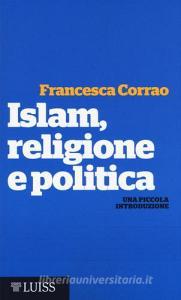 Islam, religione e politica. Una piccola introduzione.pdf