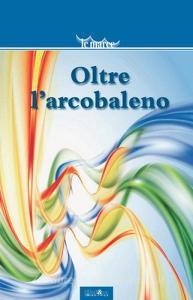 Oltre larcobaleno.pdf