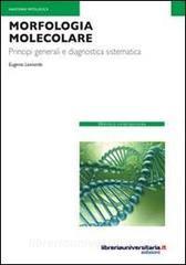 Morfologia molecolare.pdf