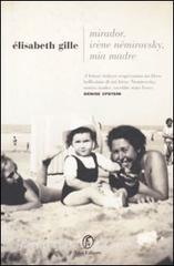Mirador. Irène Némirovsky mia madre.pdf