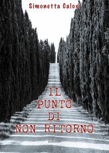 Il punto di non ritorno.pdf