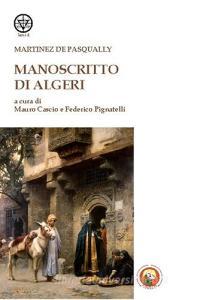 Manoscritto di Algeri.pdf