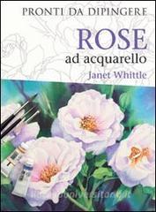 Rose ad acquarello.pdf