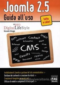 Joomla 2.5. Guida alluso.pdf