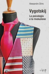 Vygotskij. La psicologia e la rivoluzione.pdf