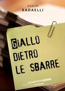 Giallo dietro le sbarre.pdf