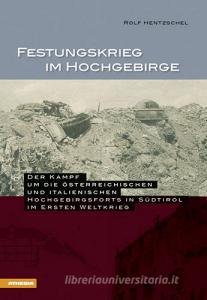 Festungkrieg im hochgebirge.pdf