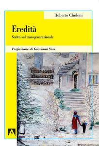 Eredità. Scritti sul transgenerazionale.pdf