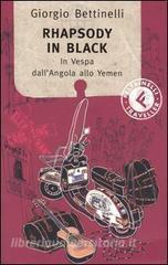 Rhapsody in black. In Vespa dallAngola allo Yemen.pdf