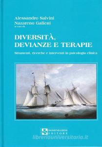 Diversità, devianze e terapie. Strumenti, ricerche e interventi in psicologia clinica.pdf