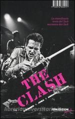 The Clash.pdf