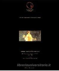Stabiae: 250° anniversario scavi di Stabiae. Storia e architettura. Atti del Convegno (Castellamare di Stabia, 25-27 marzo 2000).pdf