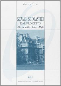Scambi scolastici. Dal progetto alla valutazione.pdf