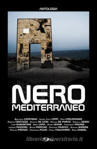 Nero mediterraneo.pdf