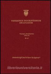 Thesaurus inscriptionum eblaicarum vol.1.1.pdf