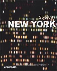 New York retedem.it Image