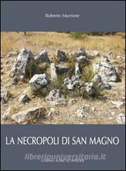 Necropoli di San Magno. Ediz. illustrata.pdf
