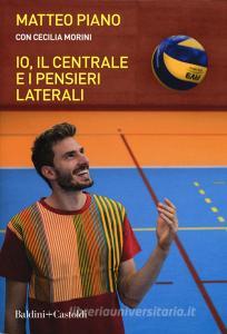Io, il centrale e i pensieri laterali.pdf