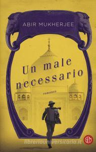 Un male necessario.pdf