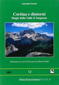 Cortina e dintorni. Magie della Valle dAmpezzo.pdf