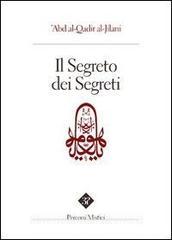Il segreto dei segreti.pdf