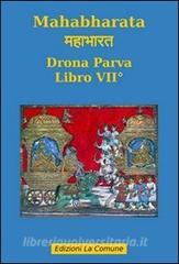 Mahabharata vol.7.pdf