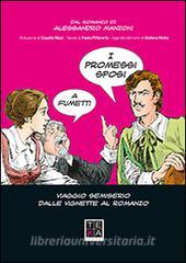I promessi sposi a fumetti. Viaggio semiserio dalle vignette al romanzo.pdf