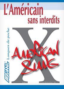 L americain sans interdits.pdf