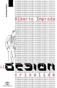 Il design crisalide.pdf